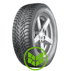Nokian Hakkapeliitta R3 SUV 285/40 R22 110T XL